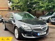 Vauxhall Insignia Sports Tourer