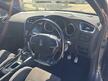 DS AUTOMOBILES DS 4