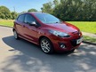 Mazda MAZDA 2