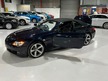 BMW 6 SERIES