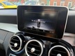 Mercedes C Class