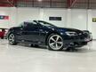 BMW 6 SERIES