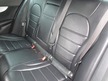 Mercedes C Class