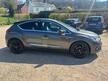 DS AUTOMOBILES DS 4