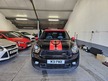 MINI Paceman