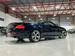 BMW 6 SERIES