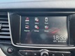 Vauxhall Grandland
