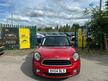MINI Paceman