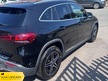 Mercedes B Class