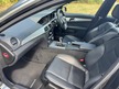 Mercedes C Class