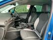 Vauxhall Crossland X