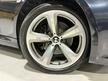 BMW 6 SERIES