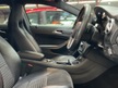 Mercedes A Class