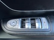 Mercedes V Class