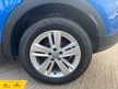 Vauxhall Grandland