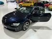 BMW 6 SERIES