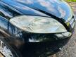 Honda FR-V