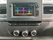 Vauxhall Movano