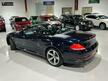 BMW 6 SERIES
