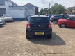 Vauxhall VIVA