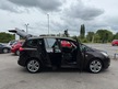 Vauxhall Zafira