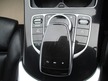 Mercedes C Class