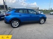 Vauxhall Grandland