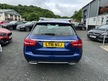 Mercedes C Class