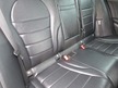 Mercedes C Class