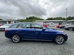 Mercedes C Class