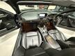 BMW 6 SERIES