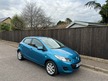 Mazda MAZDA 2