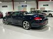 BMW 6 SERIES