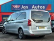 Mercedes V Class