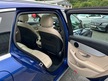 Mercedes C Class