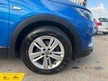 Vauxhall Grandland