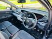 Honda FR-V