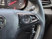 Vauxhall Grandland X