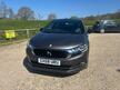 DS AUTOMOBILES DS 4
