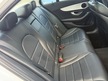 Mercedes C Class