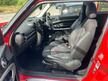 MINI Paceman