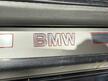 BMW 6 SERIES