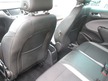 Vauxhall Crossland X