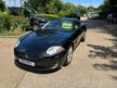 Jaguar XK