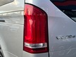 Mercedes V Class
