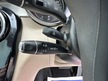Mercedes C Class