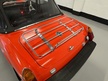 MG Midget