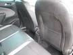 Vauxhall Crossland X