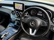 Mercedes C Class