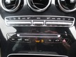 Mercedes C Class